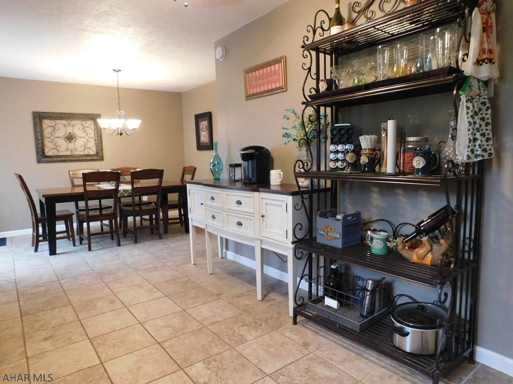 Greenwood - Residential