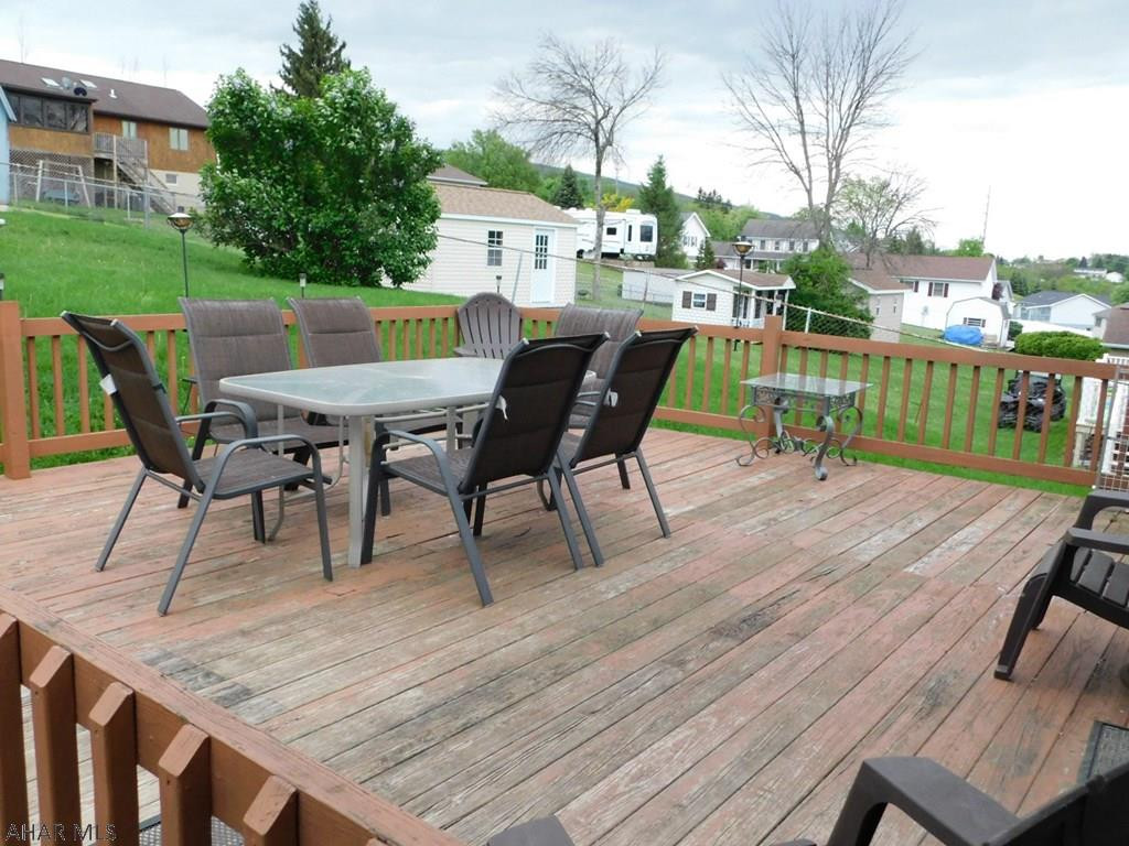 Greenwood - Residential