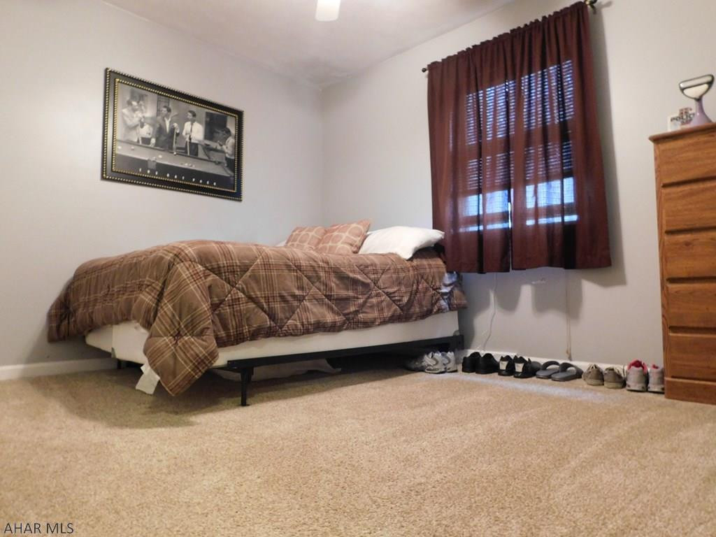 Greenwood - Residential