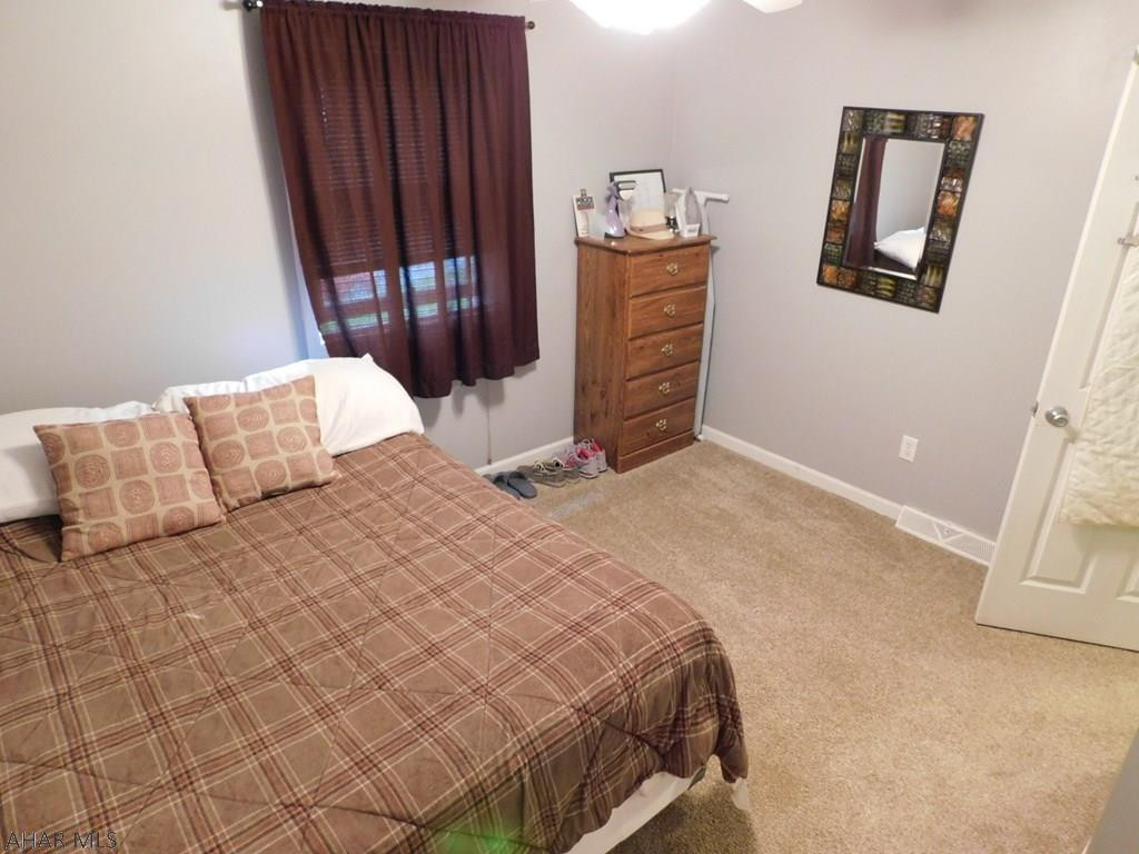 Greenwood - Residential