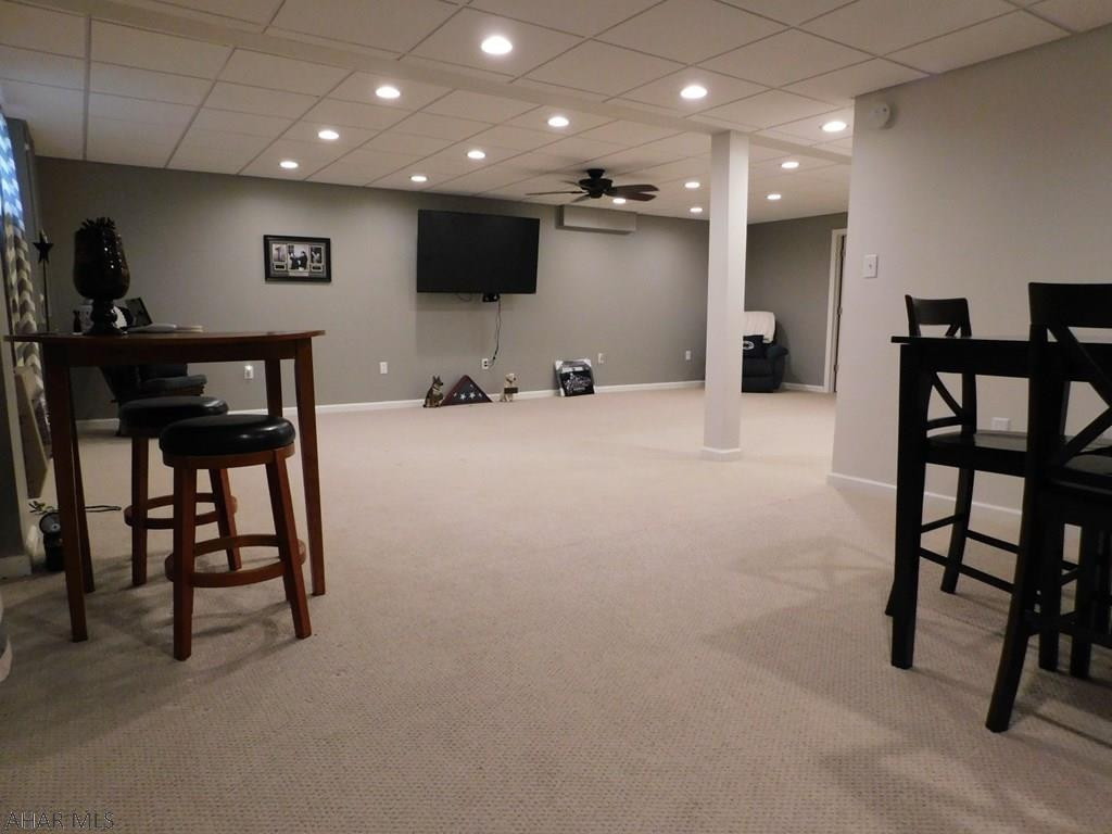 Greenwood - Residential