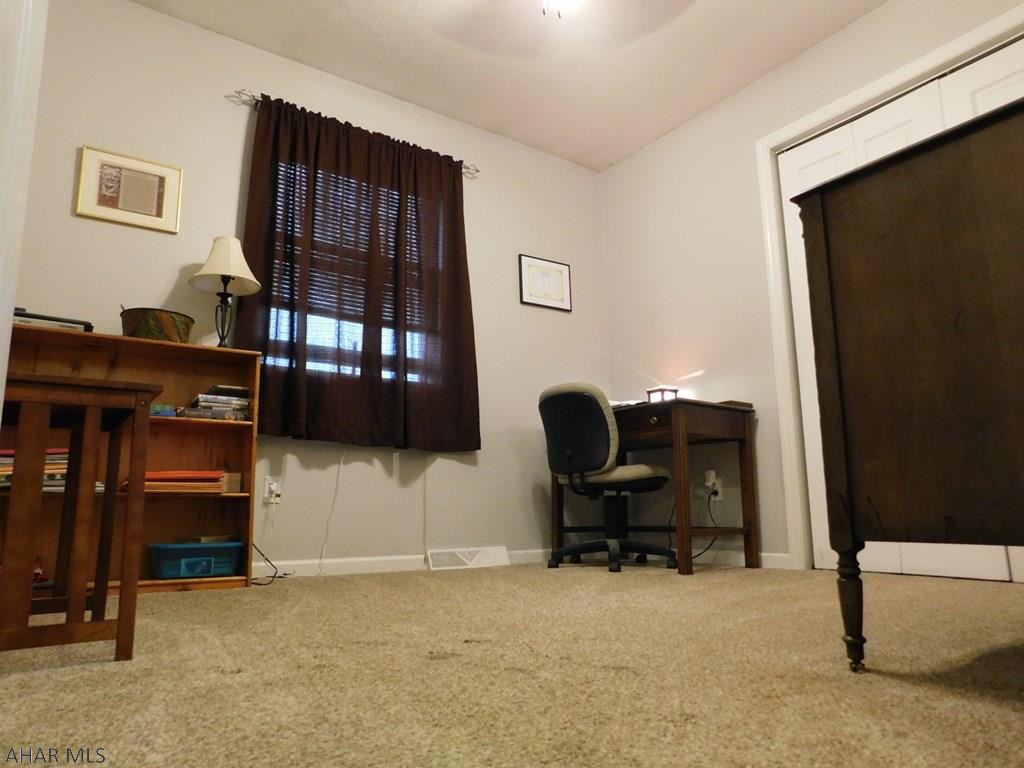 Greenwood - Residential