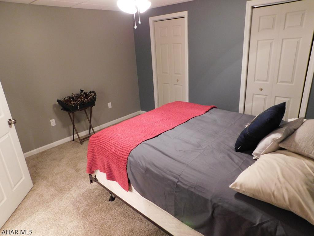 Greenwood - Residential