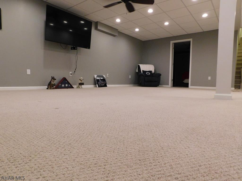 Greenwood - Residential