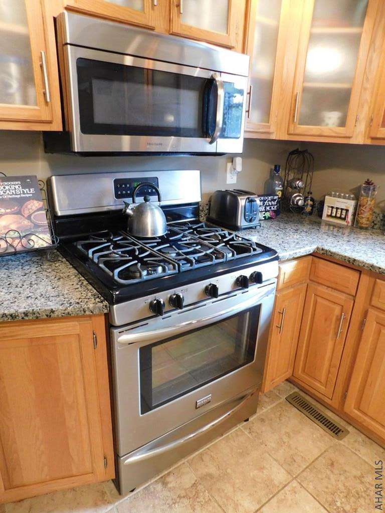 Greenwood - Residential