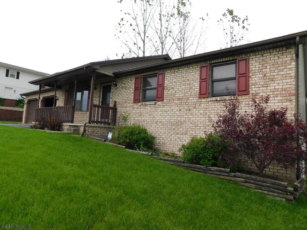 Greenwood - Residential