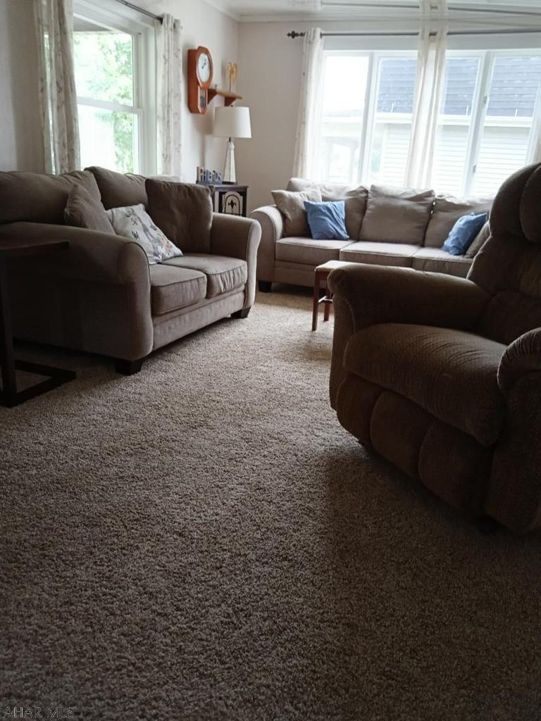 East End - Residential