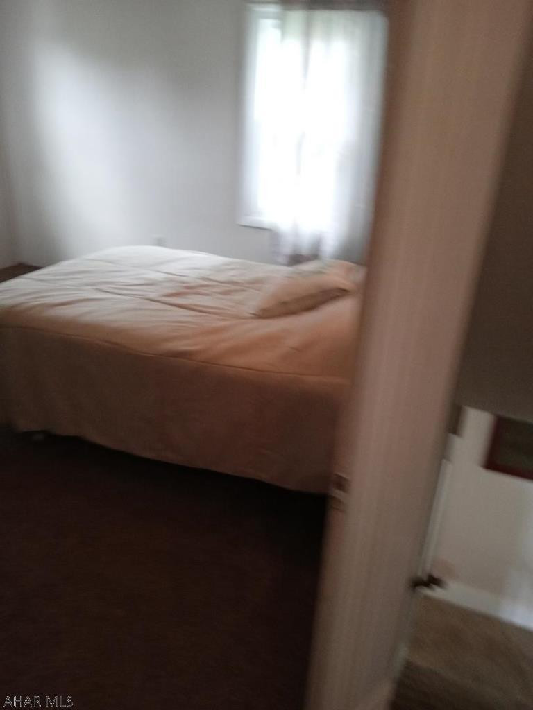 East End - Residential