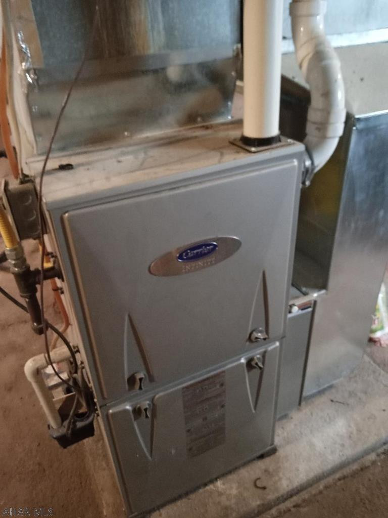 East End - Residential