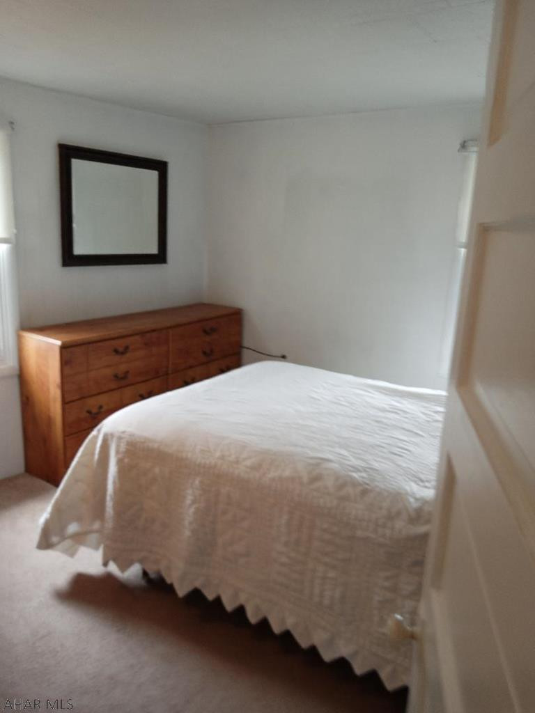 East End - Residential