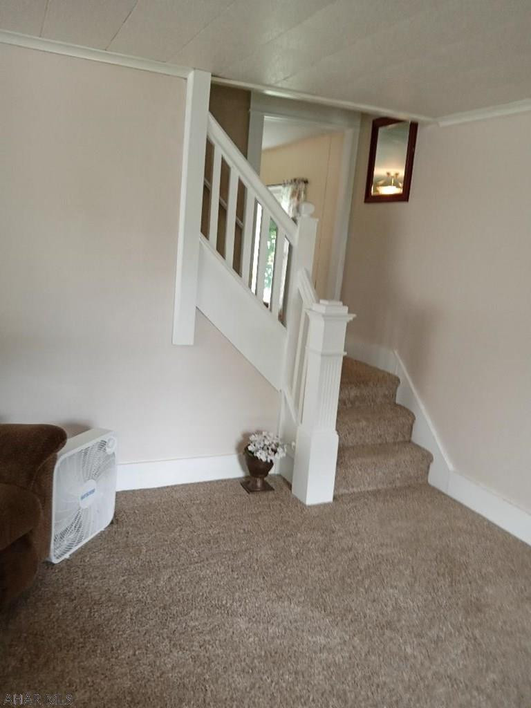 East End - Residential