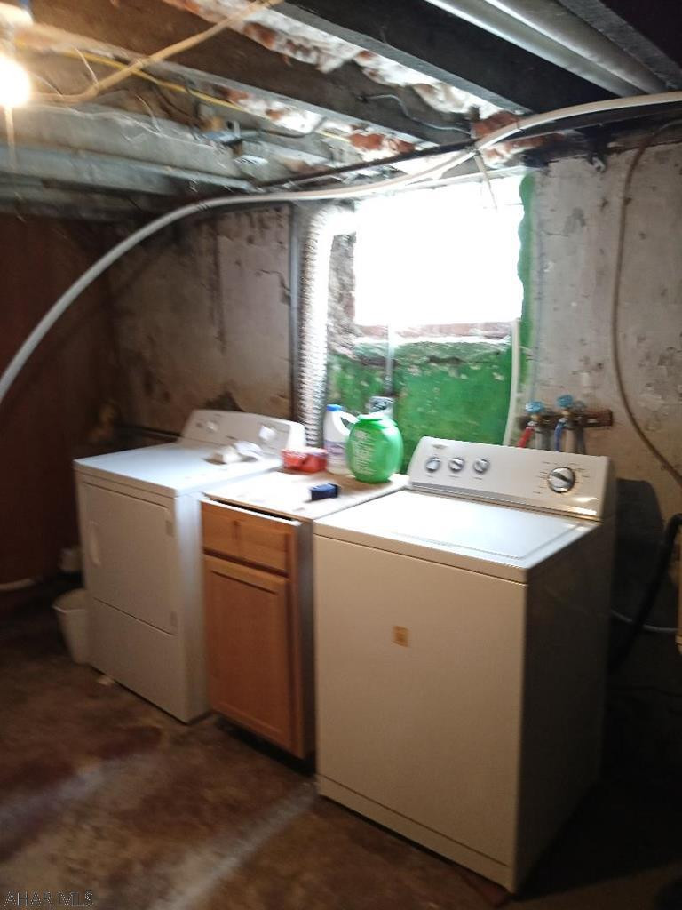 East End - Residential