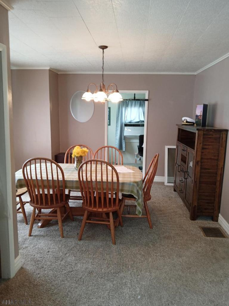 East End - Residential