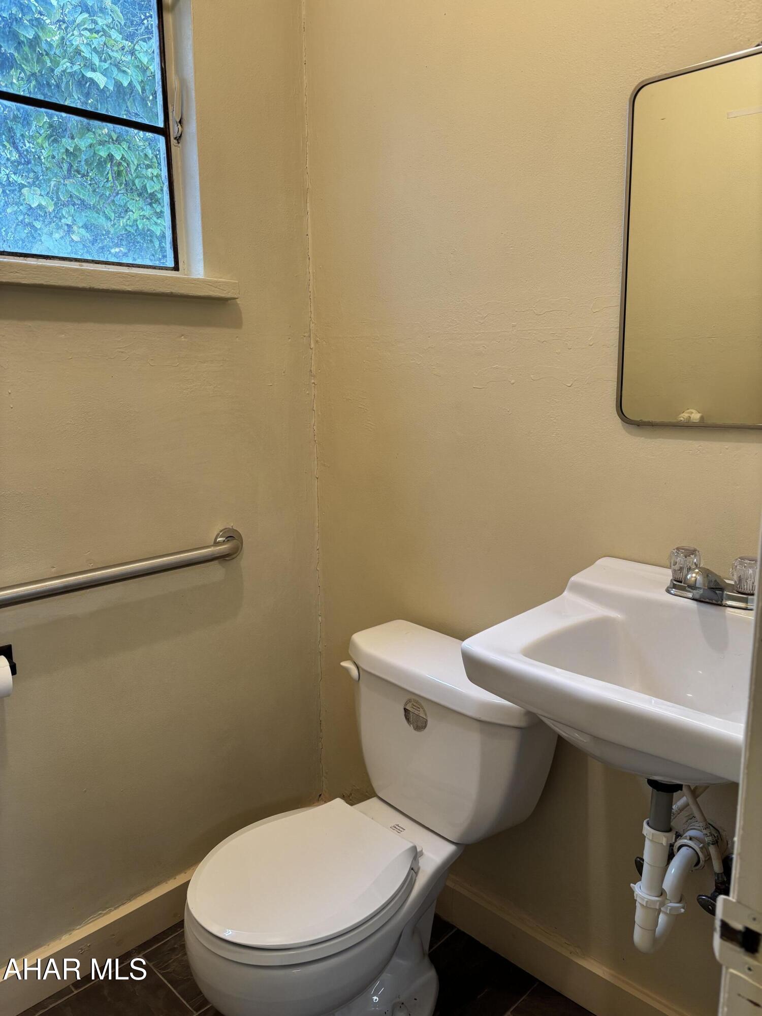 None - Commercial Sale