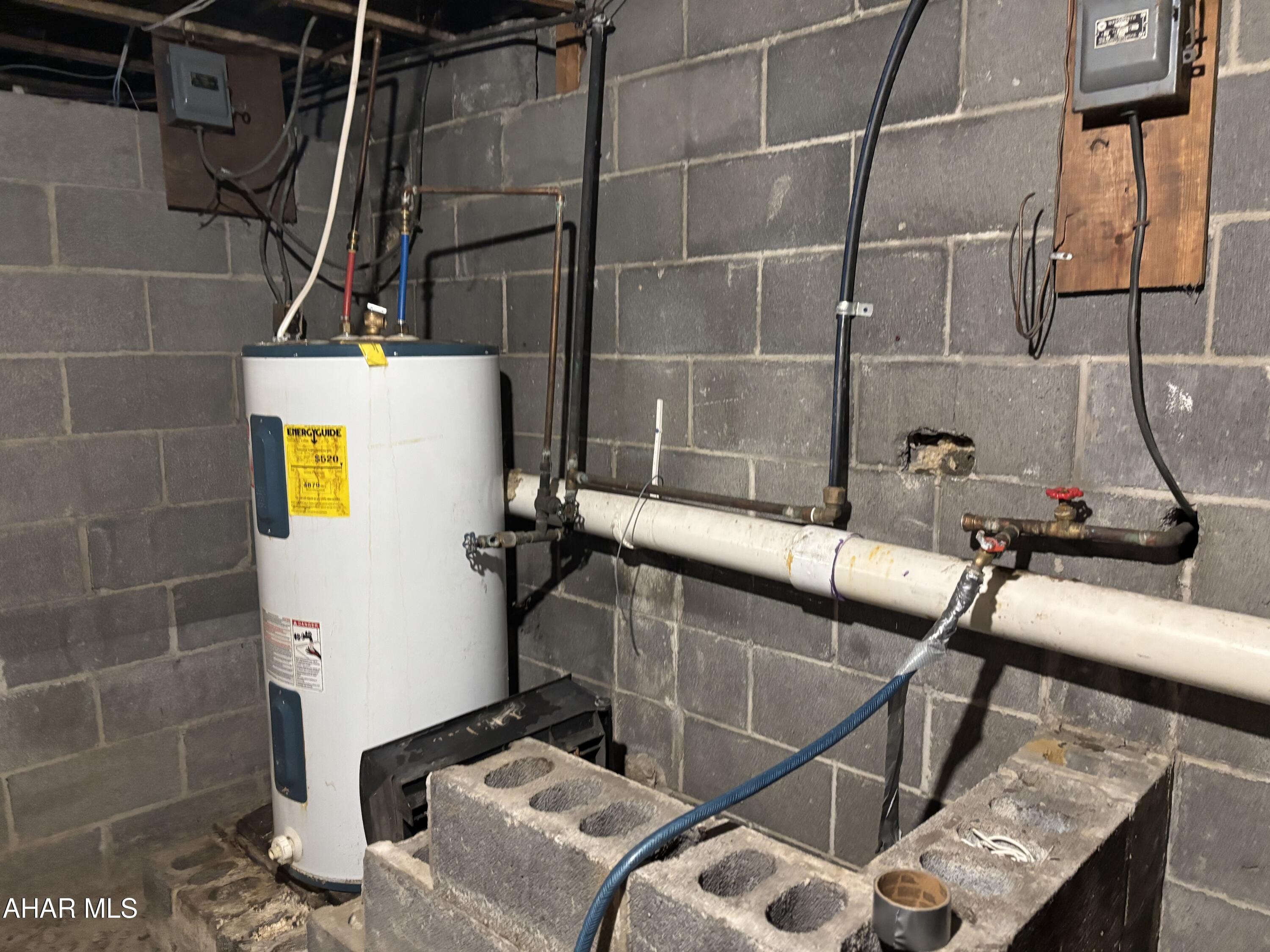 None - Commercial Sale