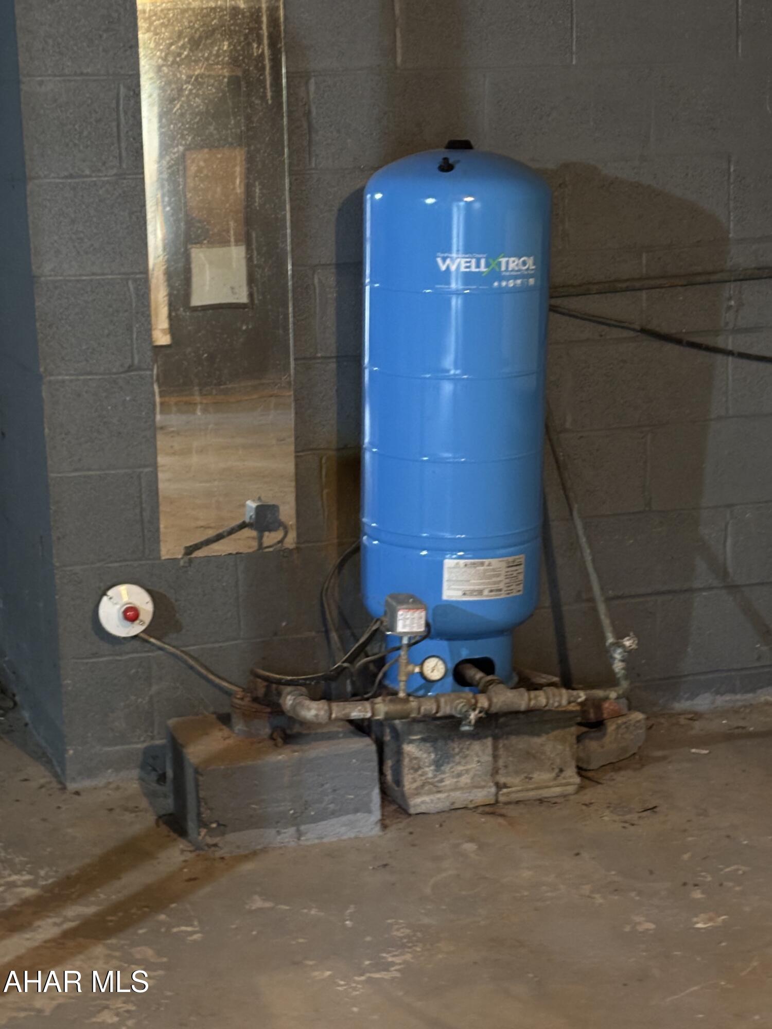 None - Commercial Sale