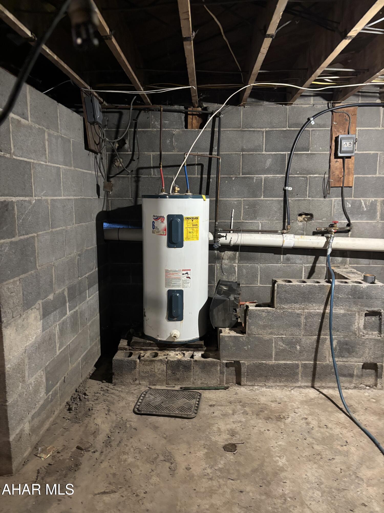 None - Commercial Sale