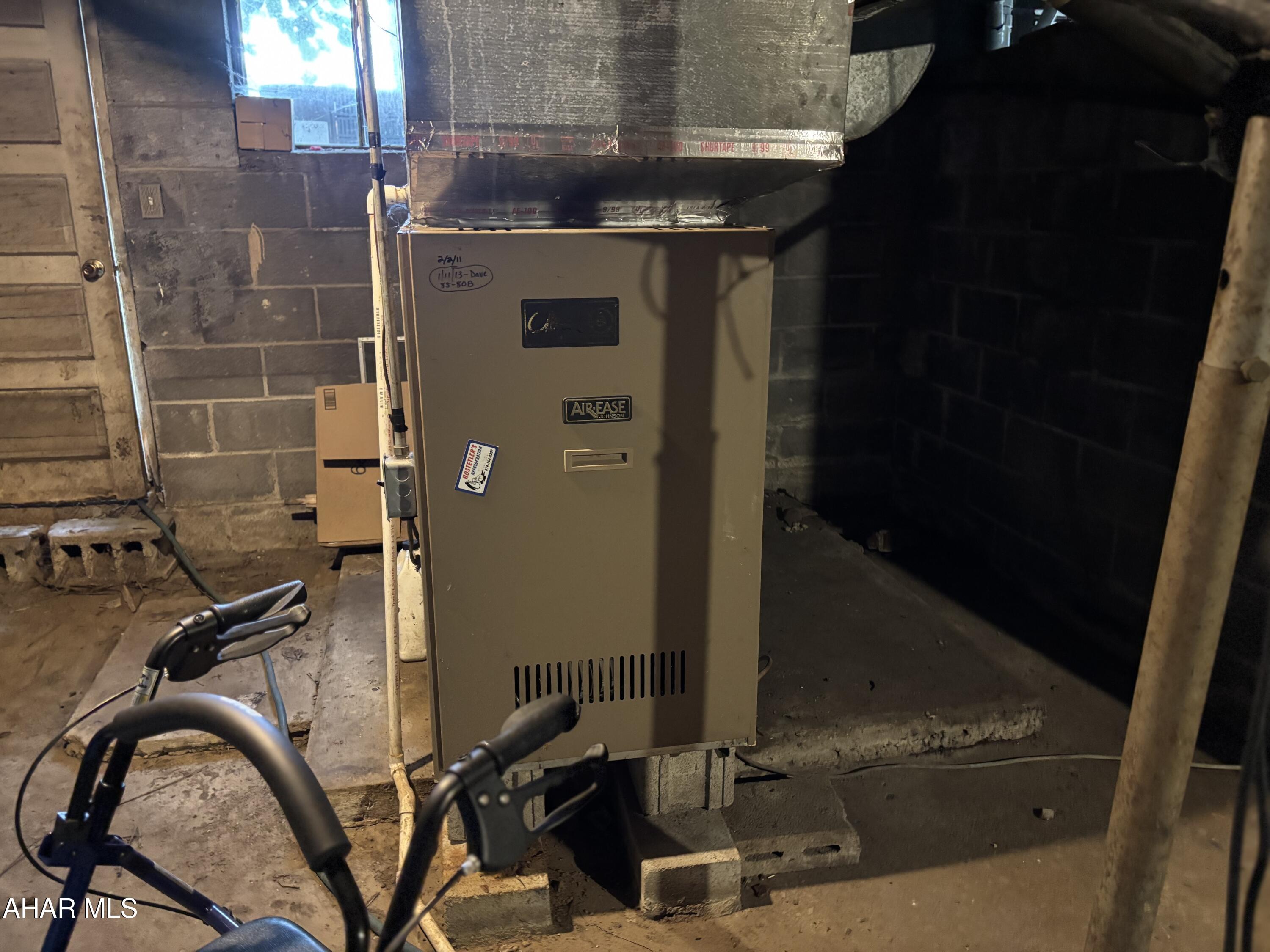 None - Commercial Sale