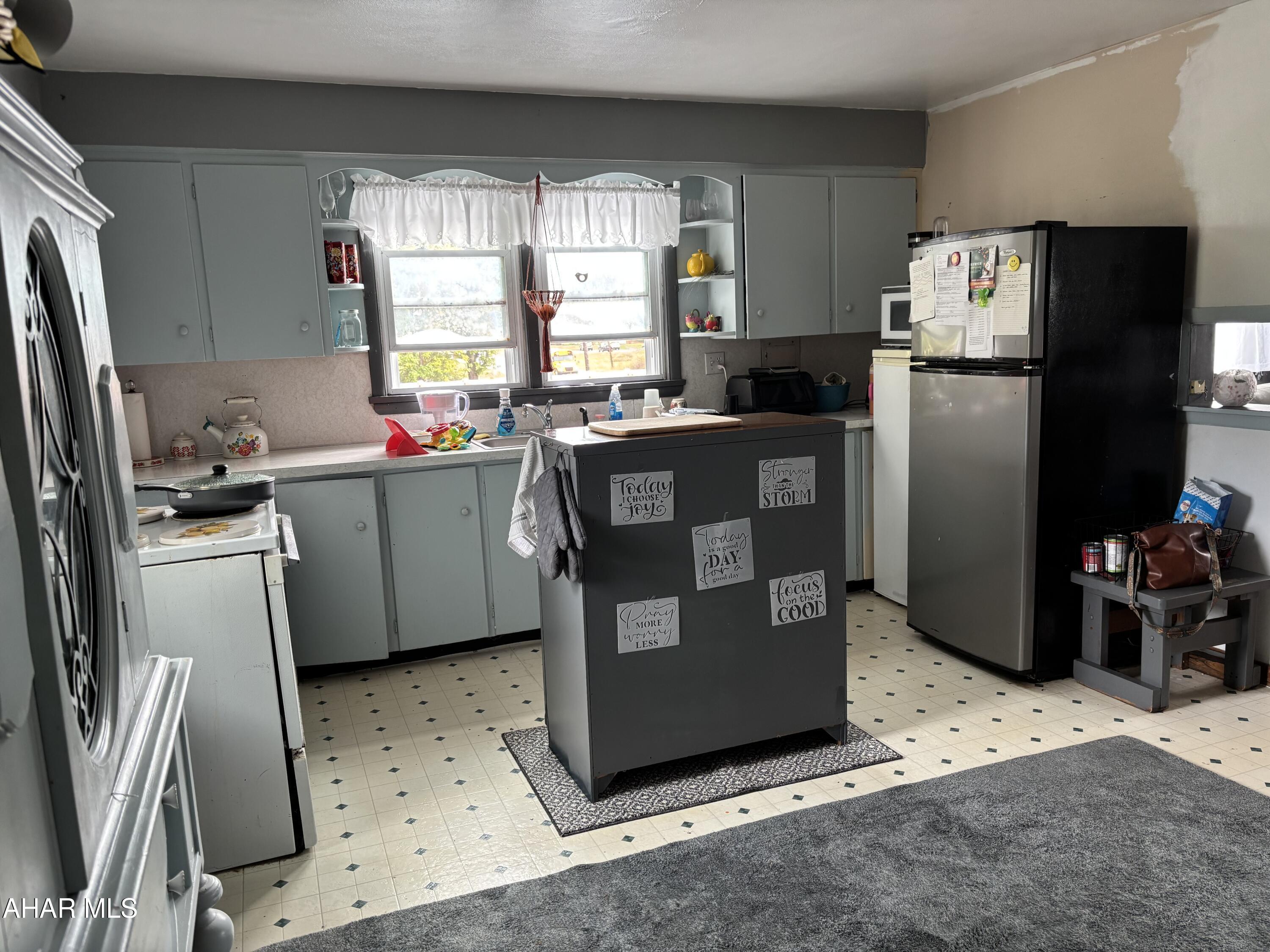 None - Commercial Sale