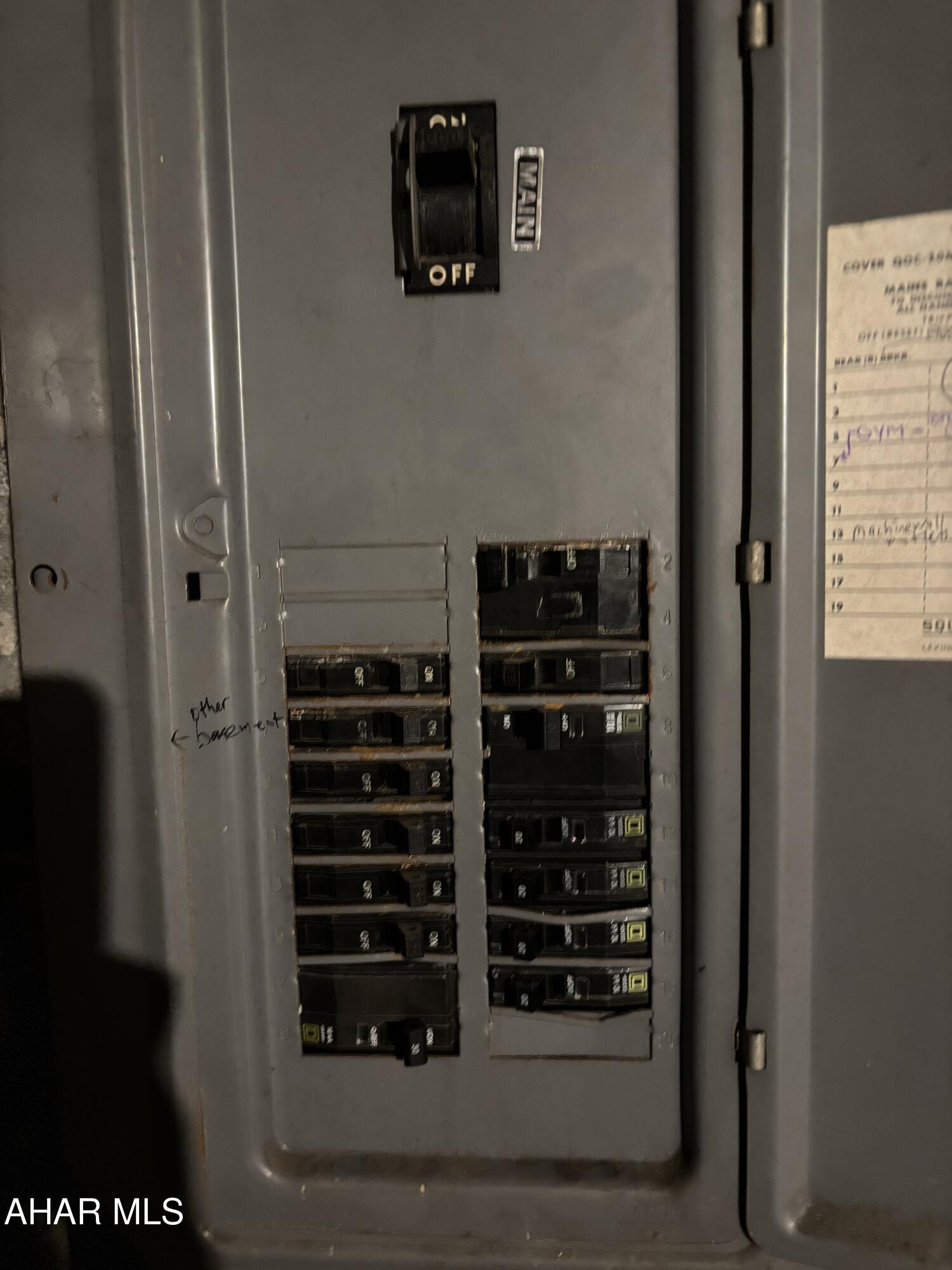 None - Commercial Sale