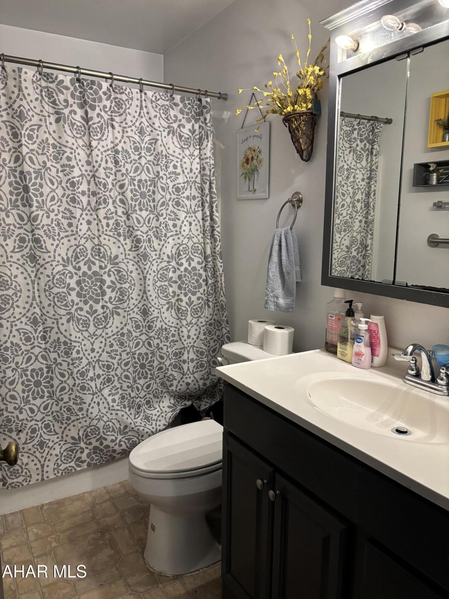 None - Commercial Sale