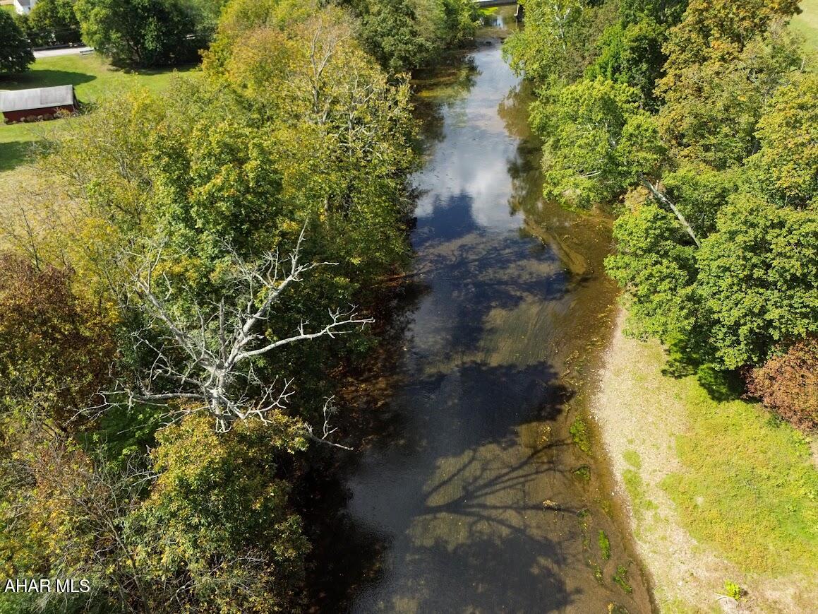 None - Commercial Sale