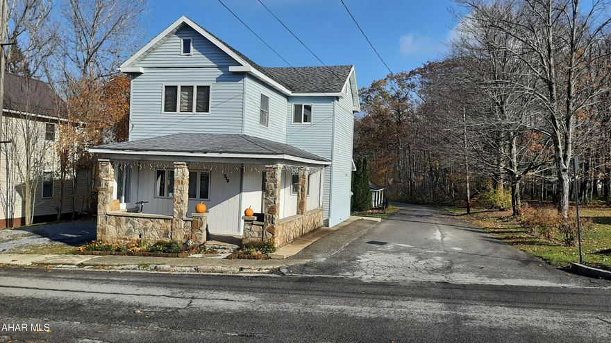 This is for comparable sale only