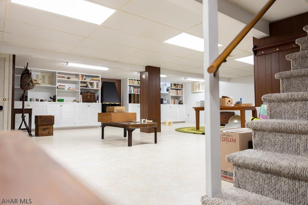 Sylvan Hills - Residential