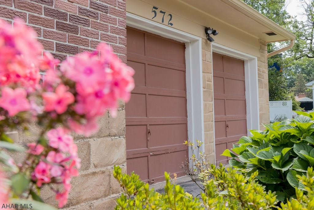 Sylvan Hills - Residential