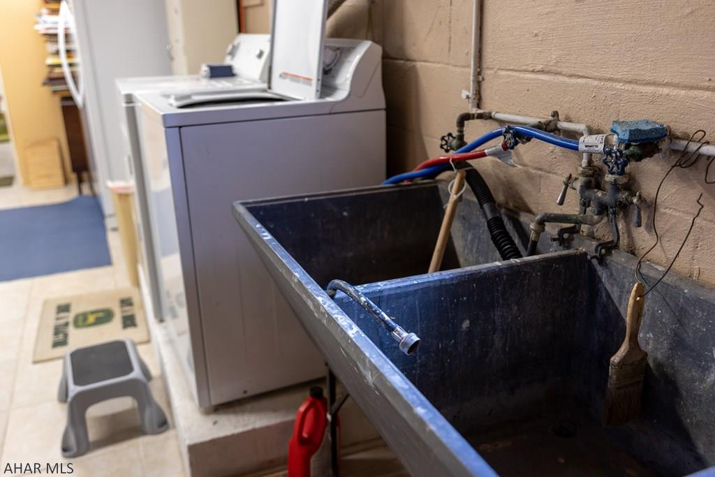 Sylvan Hills - Residential