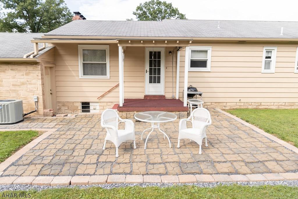 Sylvan Hills - Residential