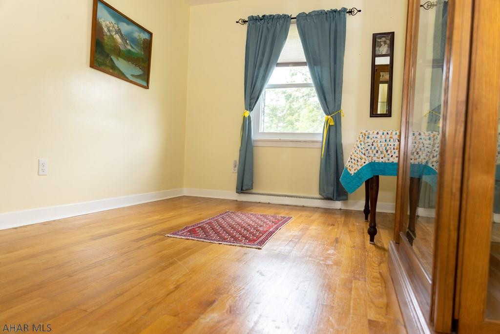 Sylvan Hills - Residential