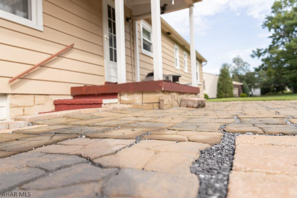 Sylvan Hills - Residential