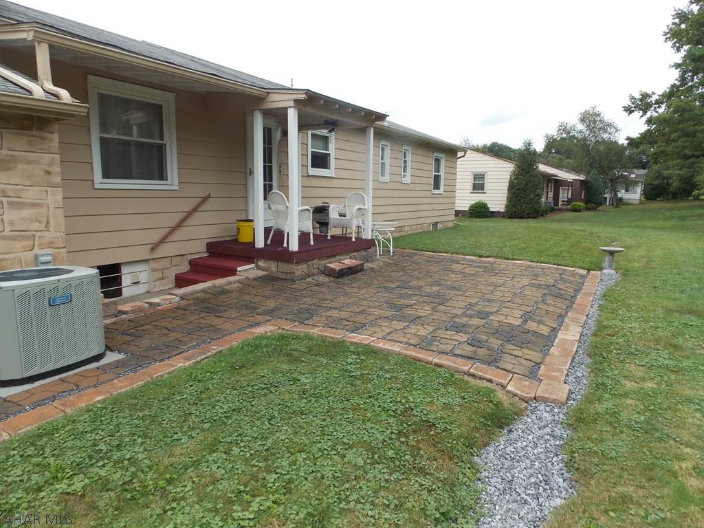 Sylvan Hills - Residential