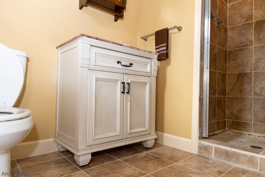 Sylvan Hills - Residential