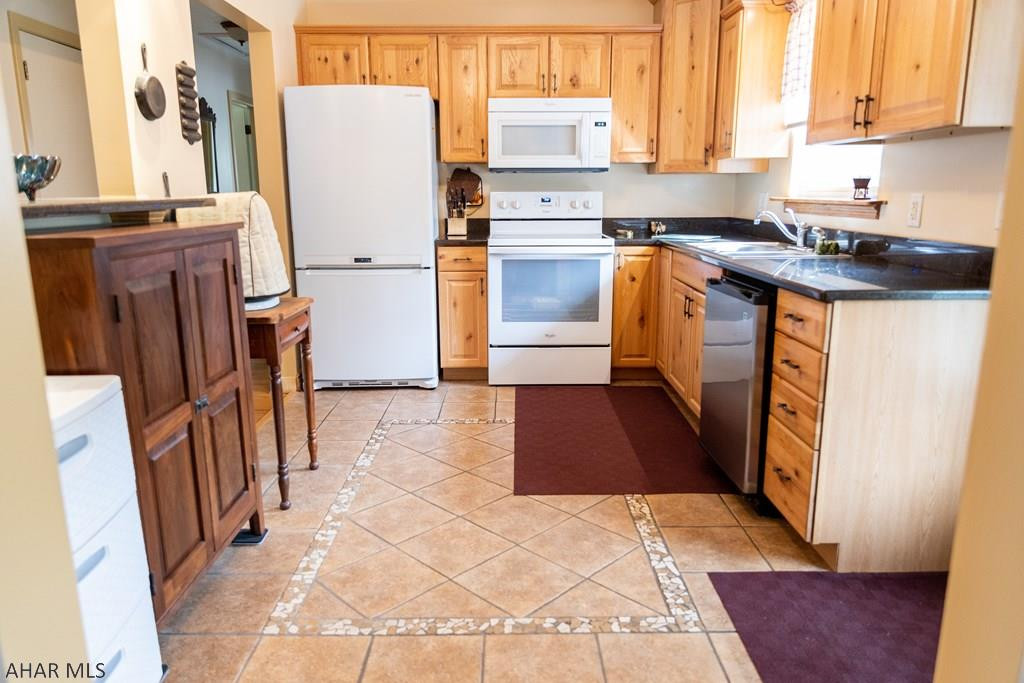 Sylvan Hills - Residential