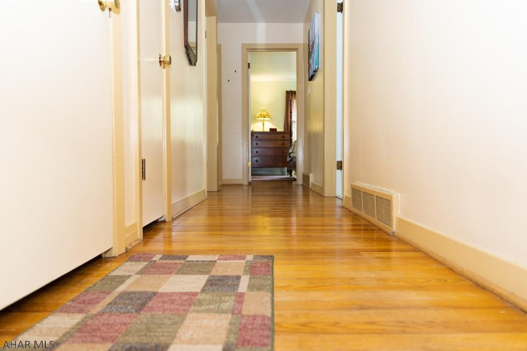 Sylvan Hills - Residential