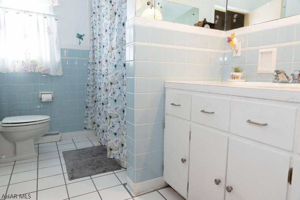 Sylvan Hills - Residential