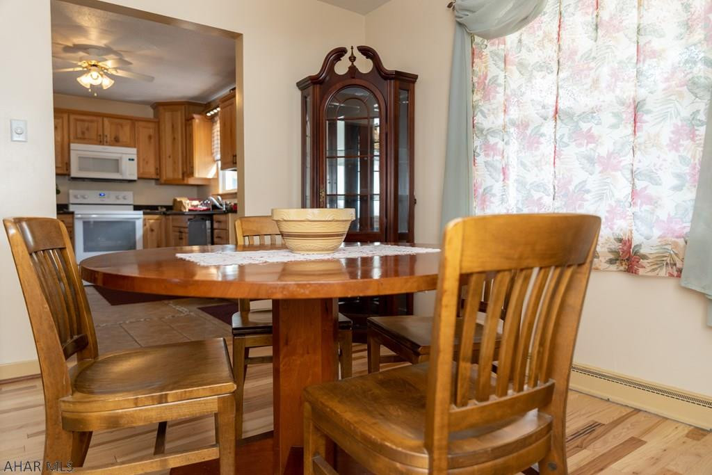 Sylvan Hills - Residential