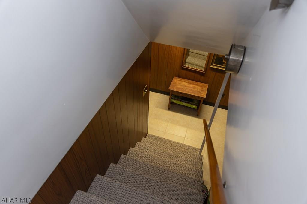 Sylvan Hills - Residential