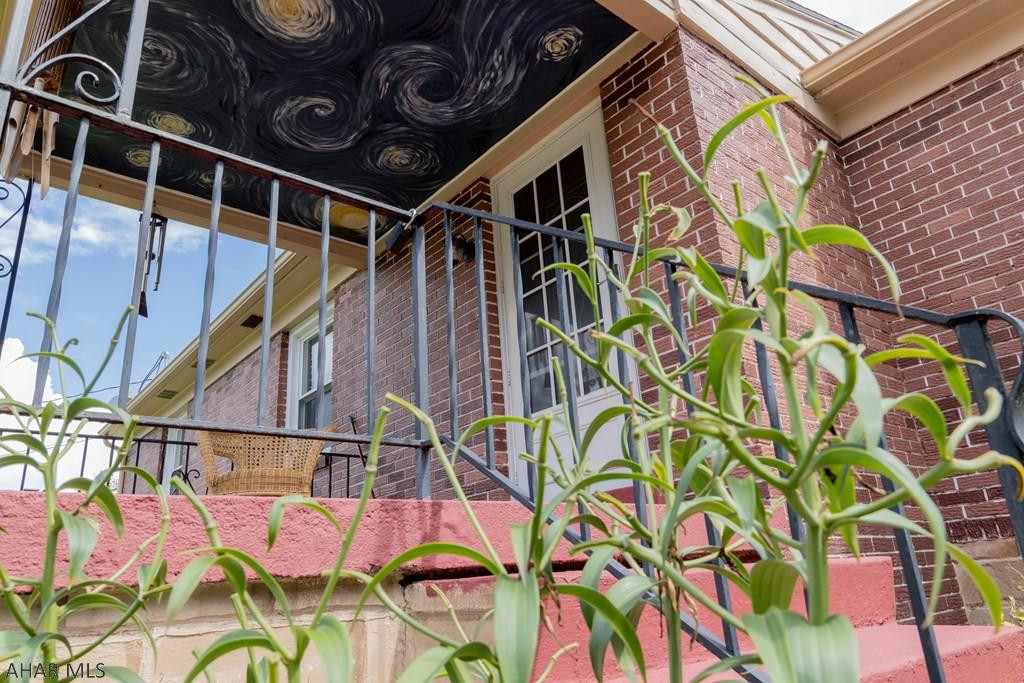 Sylvan Hills - Residential