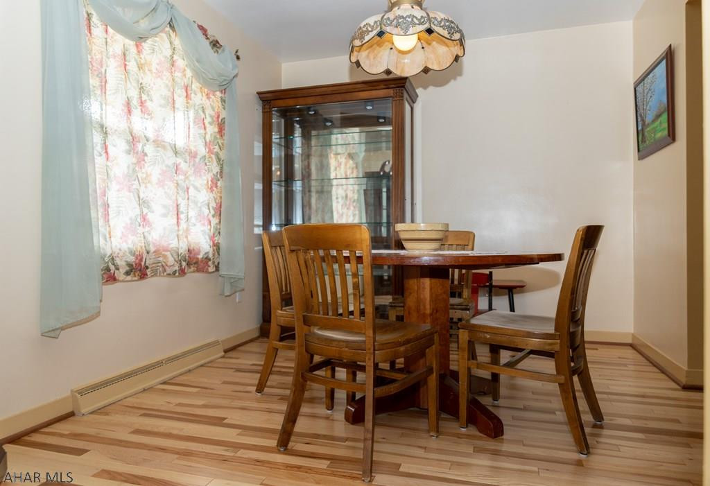 Sylvan Hills - Residential