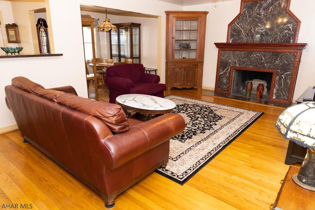 Sylvan Hills - Residential