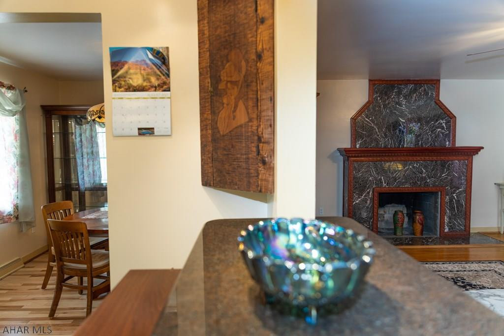 Sylvan Hills - Residential