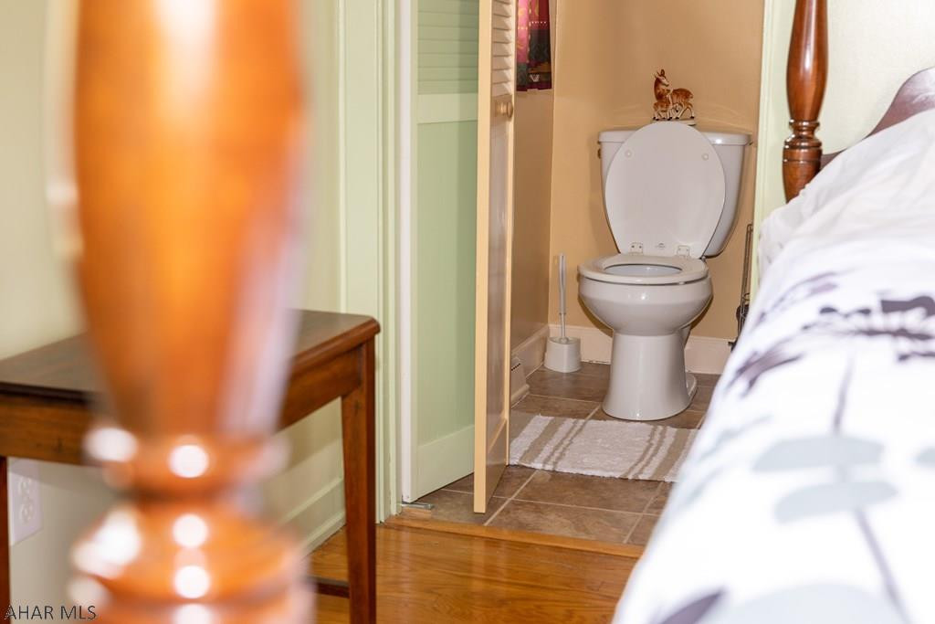 Sylvan Hills - Residential