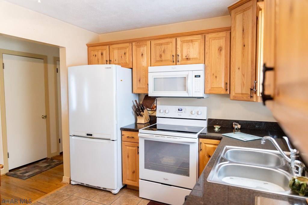 Sylvan Hills - Residential