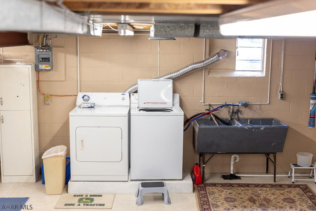 Sylvan Hills - Residential