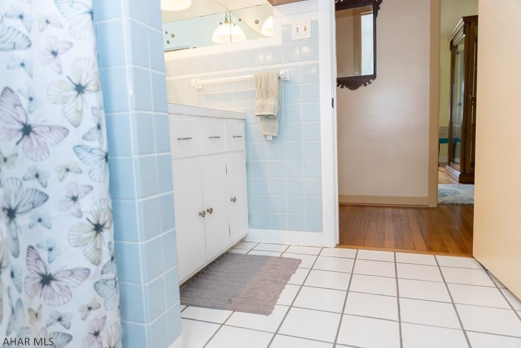 Sylvan Hills - Residential