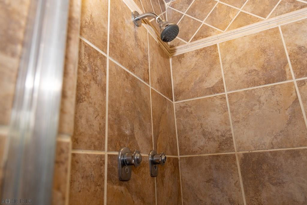 Sylvan Hills - Residential