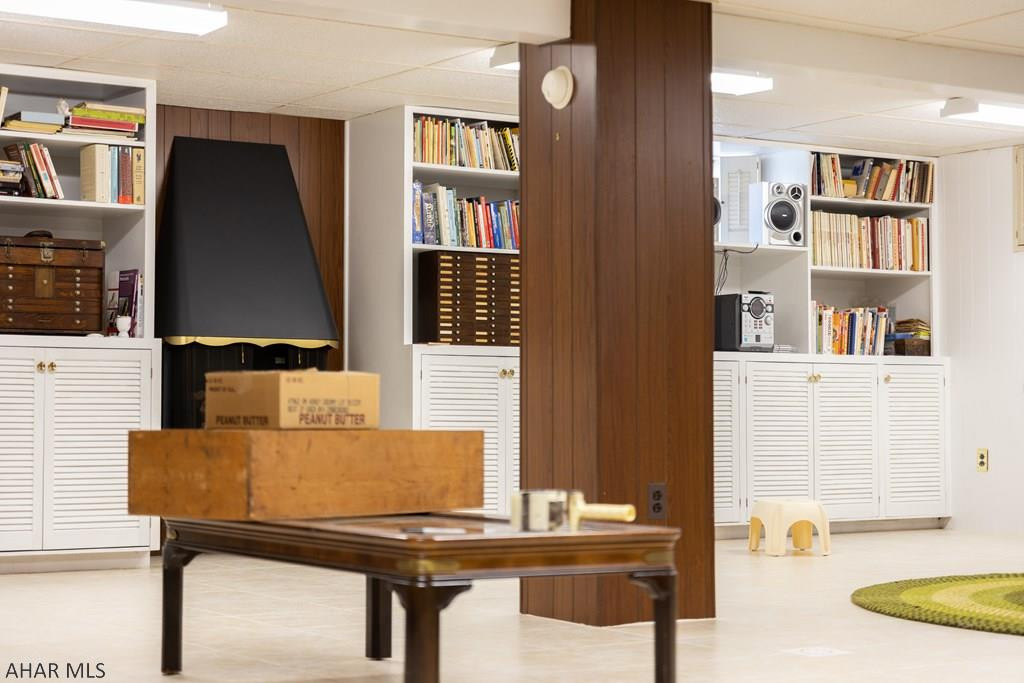 Sylvan Hills - Residential